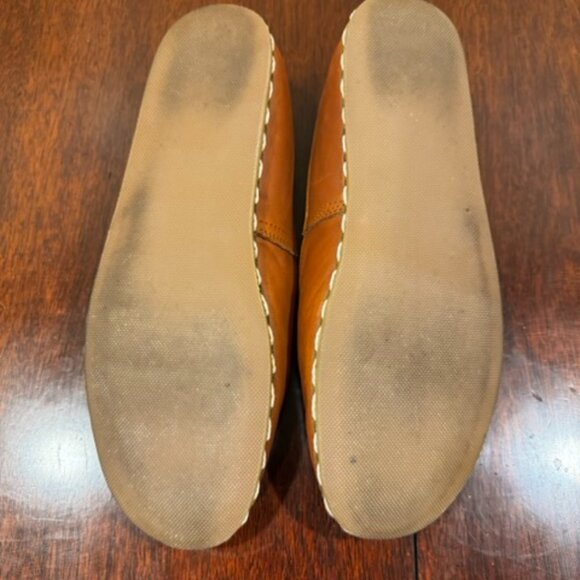 Sabah Classics Savannah Tan - Picture 4 of 7